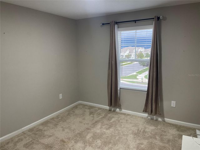 2994 GAVIN SKY DRIVE, Kissimmee, FL 34744