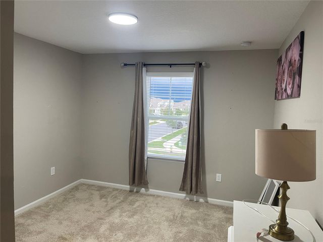 2994 GAVIN SKY DRIVE, Kissimmee, FL 34744