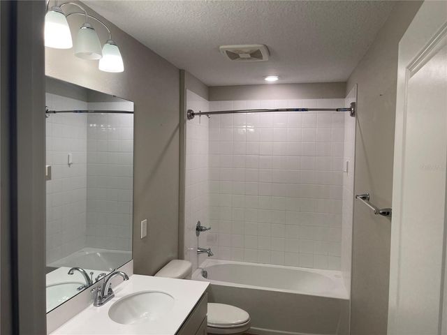 2994 GAVIN SKY DRIVE, Kissimmee, FL 34744
