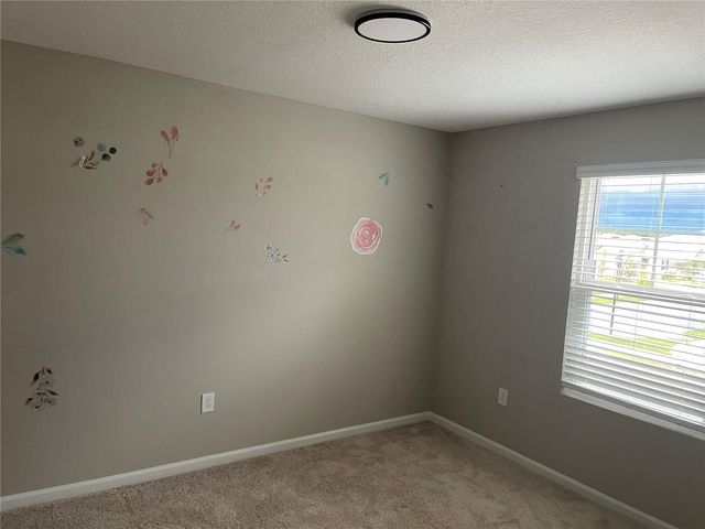 2994 GAVIN SKY DRIVE, Kissimmee, FL 34744