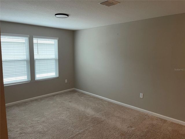 2994 GAVIN SKY DRIVE, Kissimmee, FL 34744