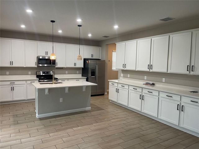 2994 GAVIN SKY DRIVE, Kissimmee, FL 34744