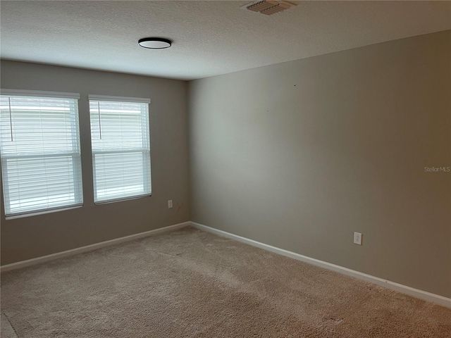 2994 GAVIN SKY DRIVE, Kissimmee, FL 34744