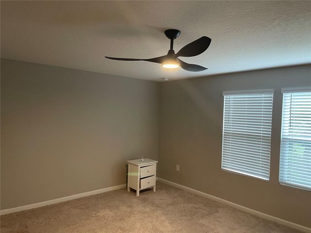 2994 GAVIN SKY DRIVE, Kissimmee, FL 34744