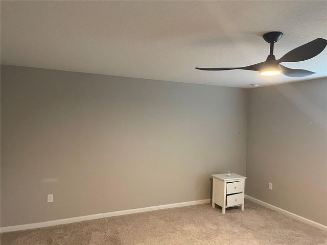 2994 GAVIN SKY DRIVE, Kissimmee, FL 34744