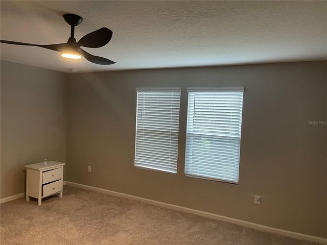 2994 GAVIN SKY DRIVE, Kissimmee, FL 34744