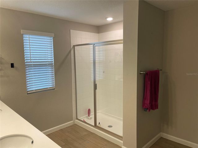 2994 GAVIN SKY DRIVE, Kissimmee, FL 34744