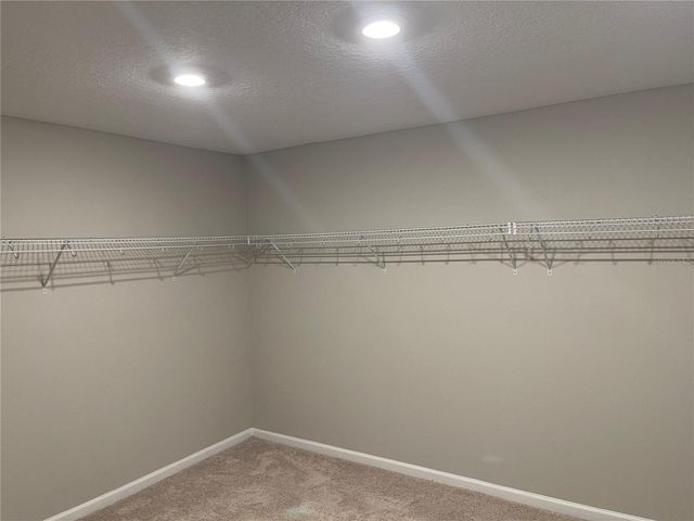 2994 GAVIN SKY DRIVE, Kissimmee, FL 34744