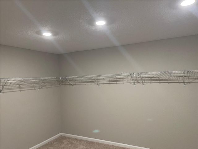 2994 GAVIN SKY DRIVE, Kissimmee, FL 34744