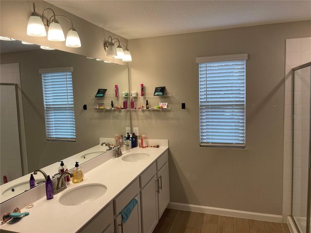 2994 GAVIN SKY DRIVE, Kissimmee, FL 34744