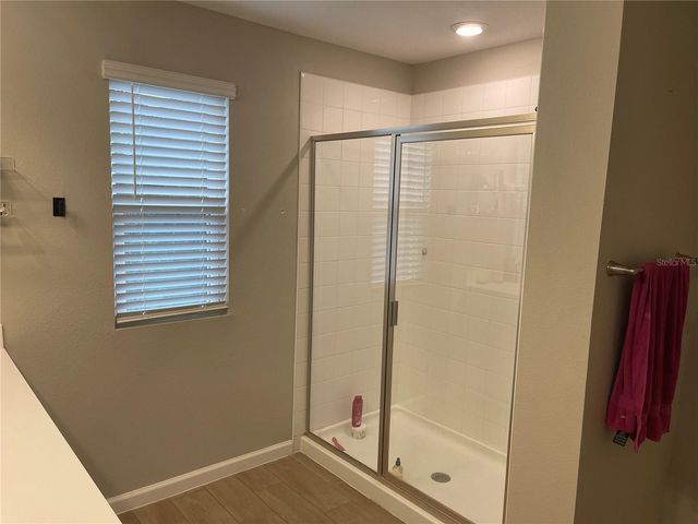 2994 GAVIN SKY DRIVE, Kissimmee, FL 34744