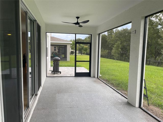 2994 GAVIN SKY DRIVE, Kissimmee, FL 34744