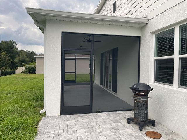 2994 GAVIN SKY DRIVE, Kissimmee, FL 34744