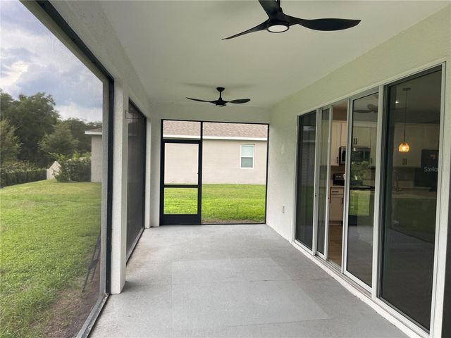 2994 GAVIN SKY DRIVE, Kissimmee, FL 34744