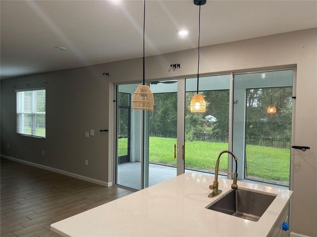 2994 GAVIN SKY DRIVE, Kissimmee, FL 34744