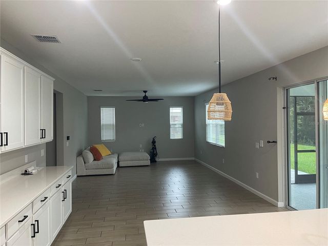 2994 GAVIN SKY DRIVE, Kissimmee, FL 34744