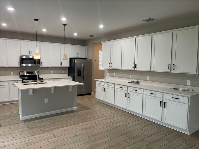 2994 GAVIN SKY DRIVE, Kissimmee, FL 34744