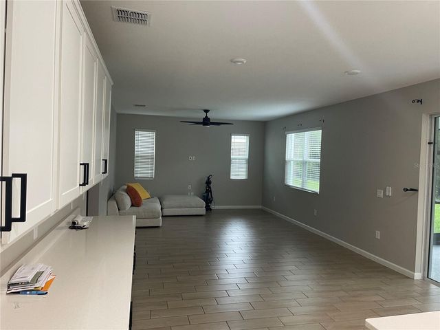 2994 GAVIN SKY DRIVE, Kissimmee, FL 34744