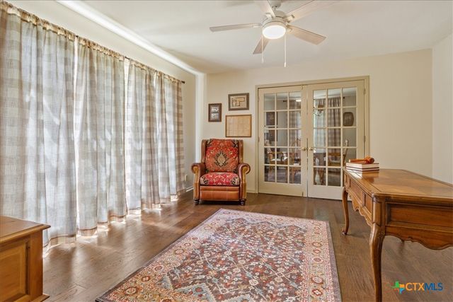 216 Mesa Drive, Gatesville, TX 76528