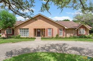 216 Mesa Drive, Gatesville, TX 76528