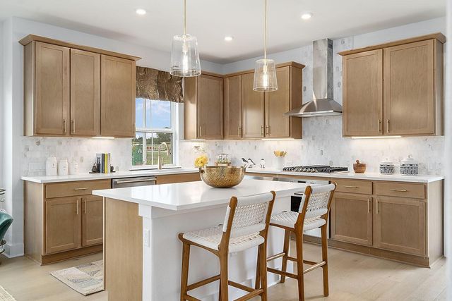 6313 Stockman DR 1, Austin, TX 78747