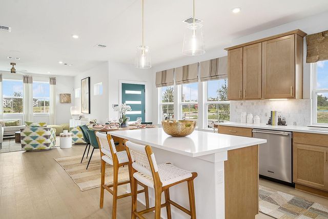 6313 Stockman DR 1, Austin, TX 78747
