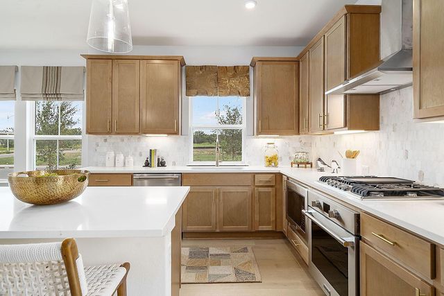 6313 Stockman DR 1, Austin, TX 78747