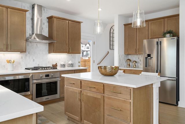 6313 Stockman DR 1, Austin, TX 78747