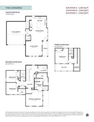 6313 Stockman DR 1, Austin, TX 78747