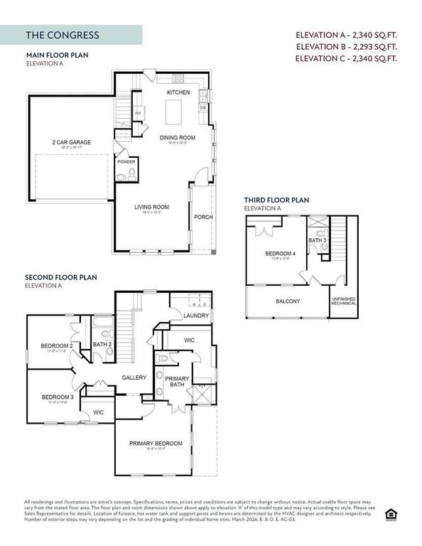 6313 Stockman DR 1, Austin, TX 78747
