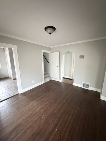 1317 N Raynor Avenue, Joliet, IL 60435