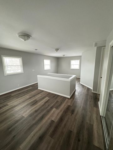 1317 N Raynor Avenue, Joliet, IL 60435