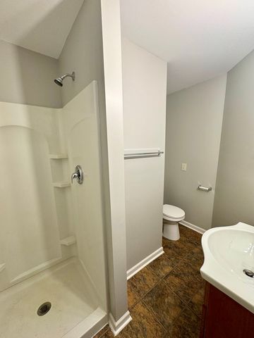 1317 N Raynor Avenue, Joliet, IL 60435