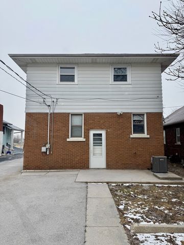 1317 N Raynor Avenue, Joliet, IL 60435