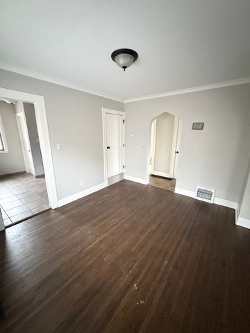 1317 N Raynor Avenue, Joliet, IL 60435