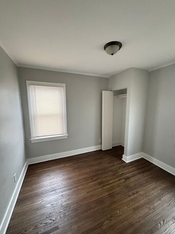 1317 N Raynor Avenue, Joliet, IL 60435