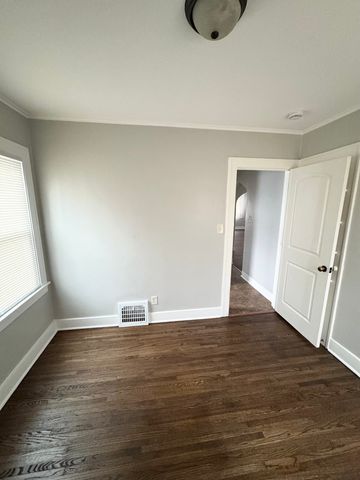 1317 N Raynor Avenue, Joliet, IL 60435