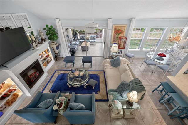 1805 Waterford Drive 2, Vero Beach, FL 32966