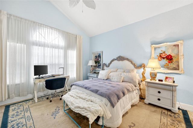 1805 Waterford Drive 2, Vero Beach, FL 32966