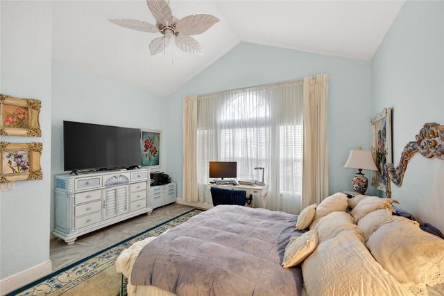 1805 Waterford Drive 2, Vero Beach, FL 32966