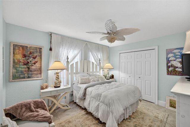 1805 Waterford Drive 2, Vero Beach, FL 32966