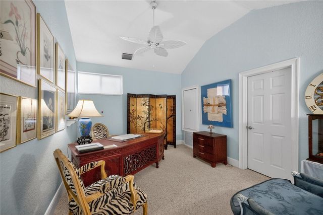 1805 Waterford Drive 2, Vero Beach, FL 32966