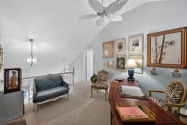 1805 Waterford Drive 2, Vero Beach, FL 32966