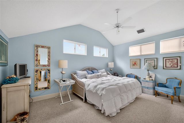 1805 Waterford Drive 2, Vero Beach, FL 32966