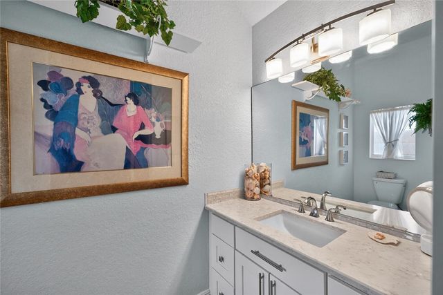 1805 Waterford Drive 2, Vero Beach, FL 32966