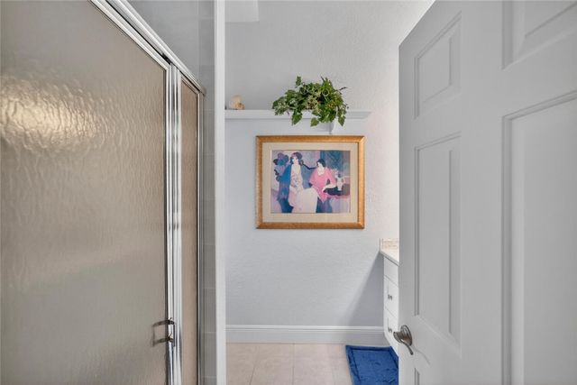 1805 Waterford Drive 2, Vero Beach, FL 32966