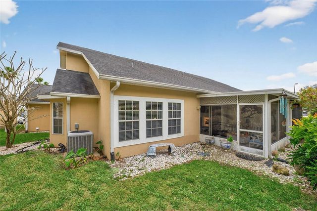 1805 Waterford Drive 2, Vero Beach, FL 32966