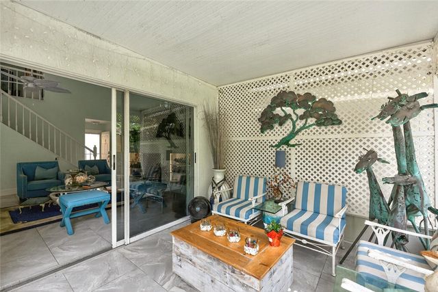 1805 Waterford Drive 2, Vero Beach, FL 32966