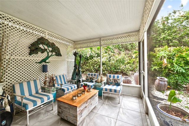 1805 Waterford Drive 2, Vero Beach, FL 32966