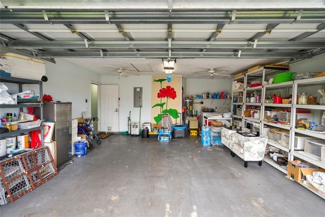 1805 Waterford Drive 2, Vero Beach, FL 32966